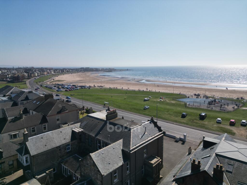 dji_fly_20250410_140440_478_1744295409180_photo