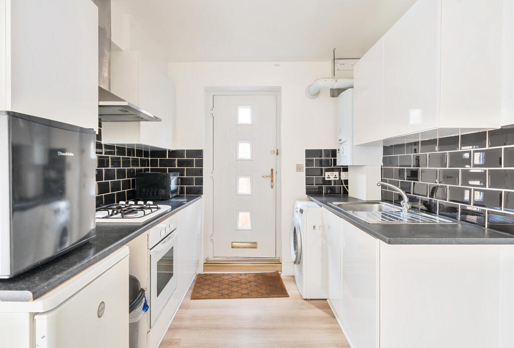 1320715-7-6874c00...