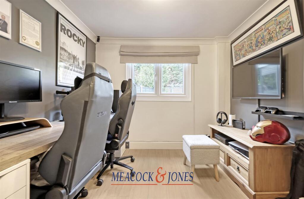 IMG_1800_2 copy 2.jpg