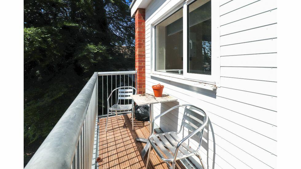 Image of property
