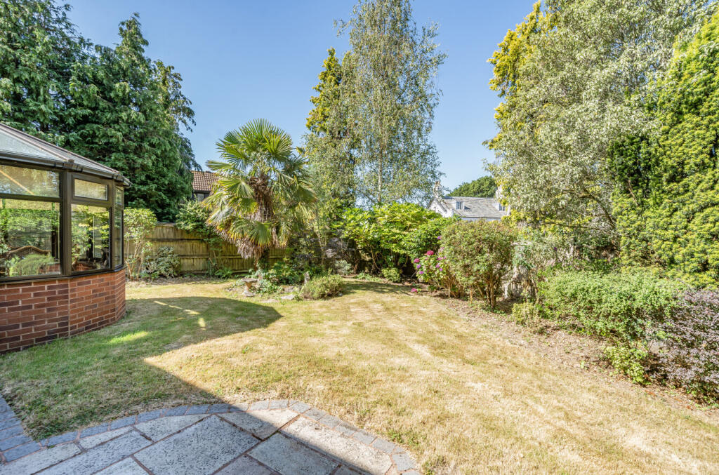 1319344-26-687110...