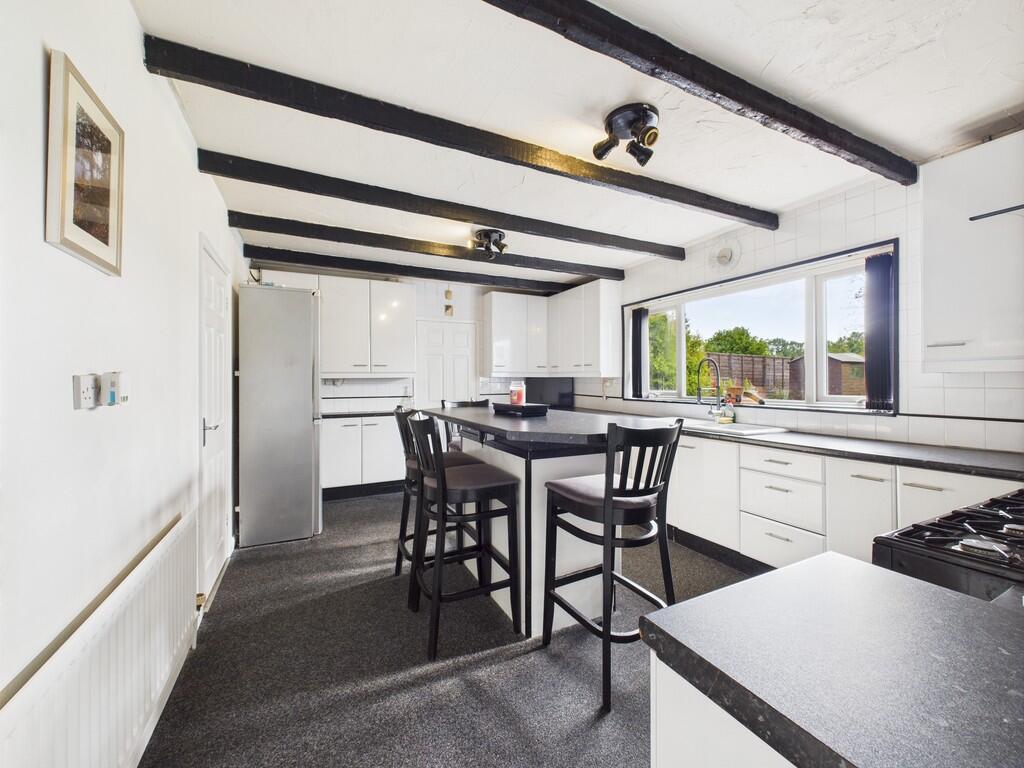 CAM01835G0-PR0277...