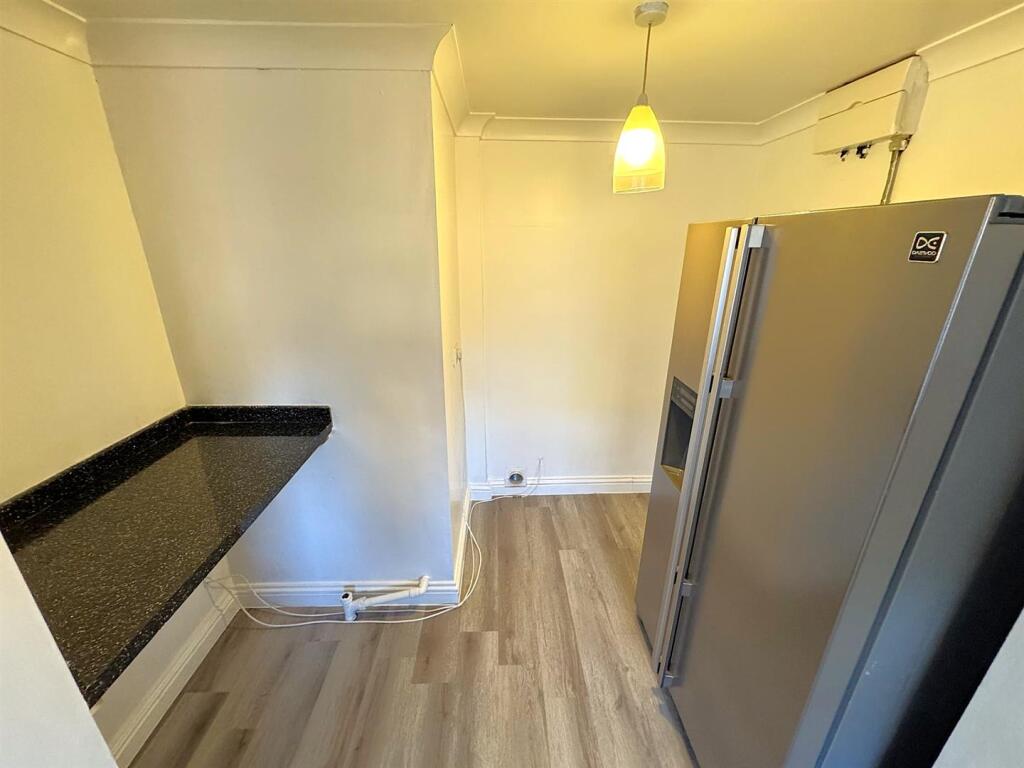 thumbnail_image3 (1).jpg