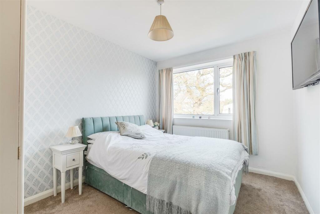 Constables - Hooton Road-10.jpg