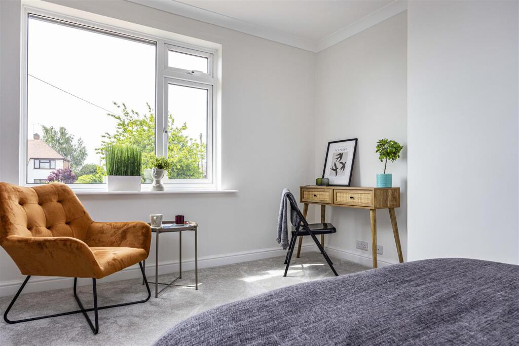 209BeamhillRoad-8.jpg