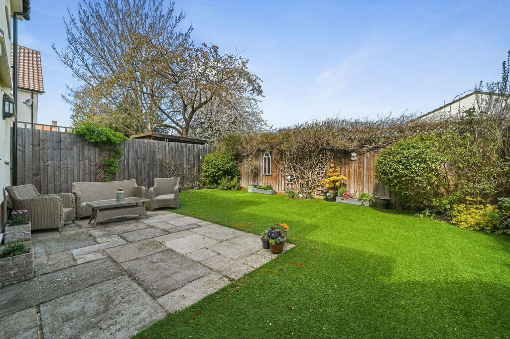 PT-DB(LH)-9Goodla...