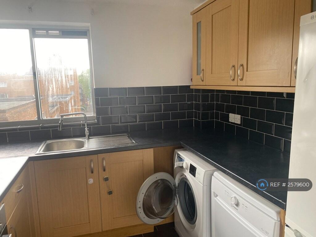 Kitchen 2