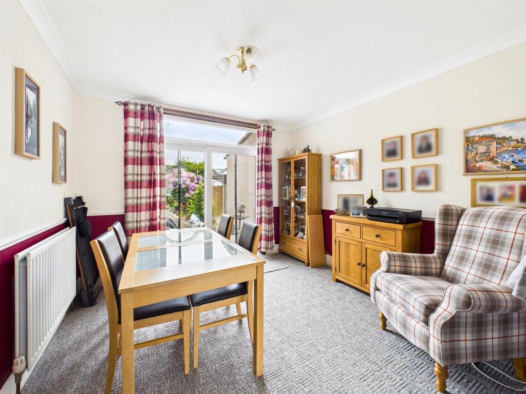 CAM05192G0-PR0073-STILL002