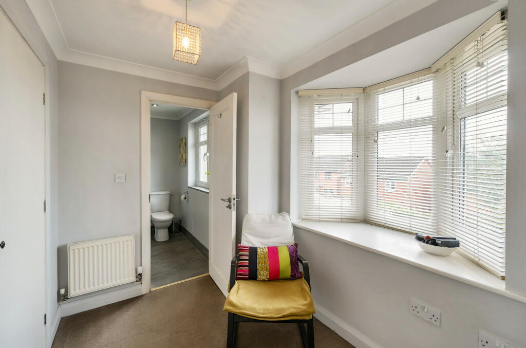 1192028    (18).j...