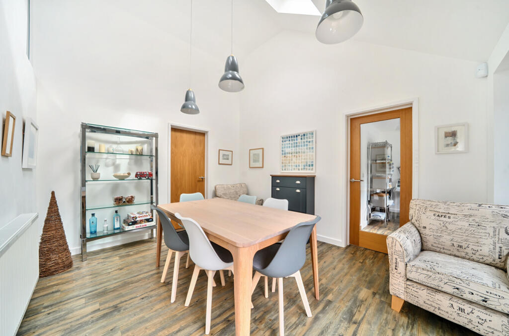 1329460-30-6880a1...