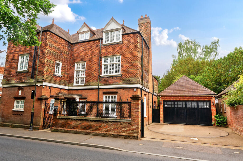 1302767-42-683f31...