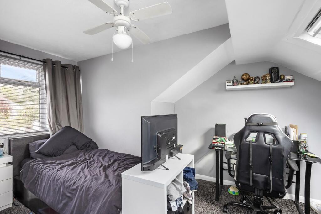 Meadowview Road_31-001(1).jpg