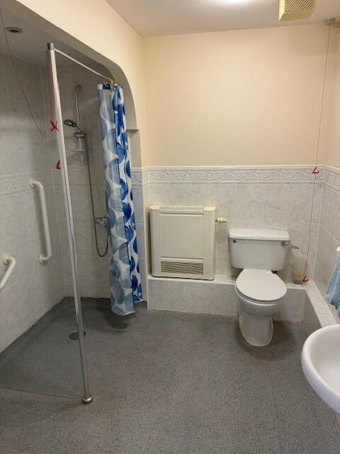 Flat 12