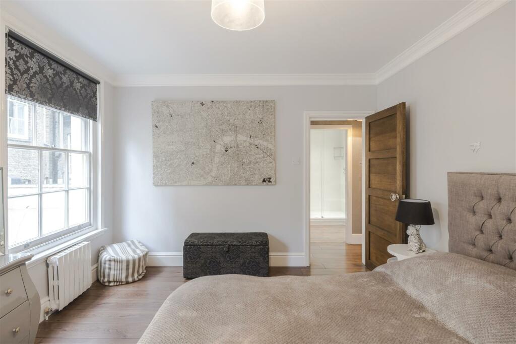 bedroom-3.jpg