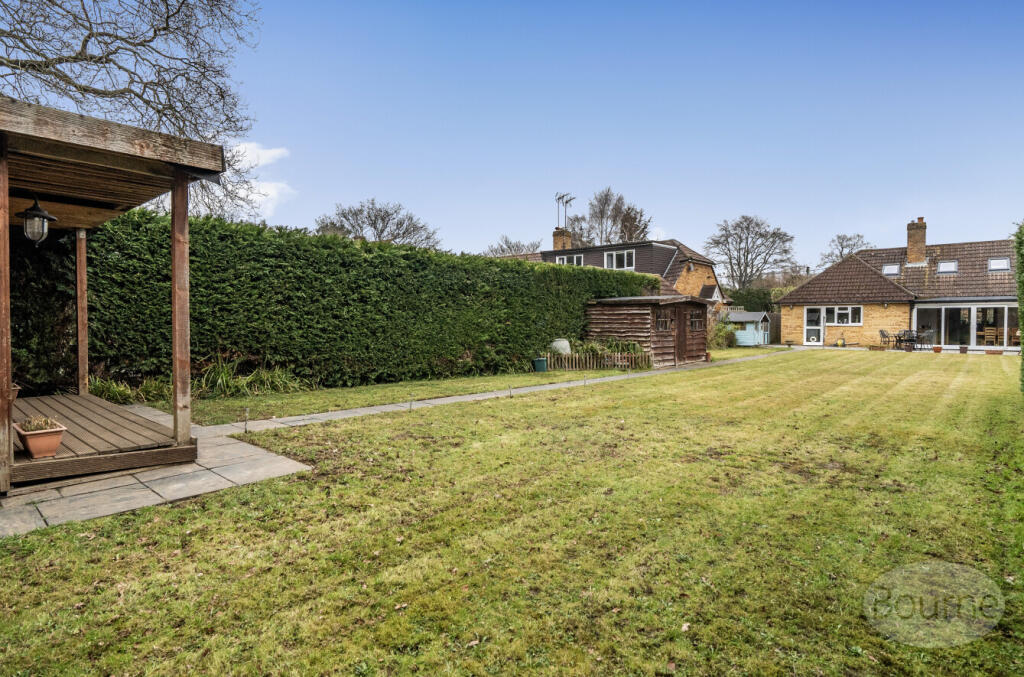 88138d9a-f165-4fa...