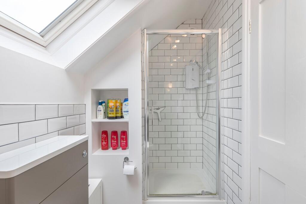 Principal en-suite