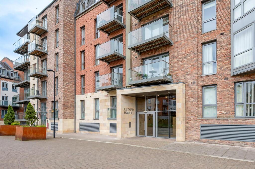 3 Leetham House-17.jpg