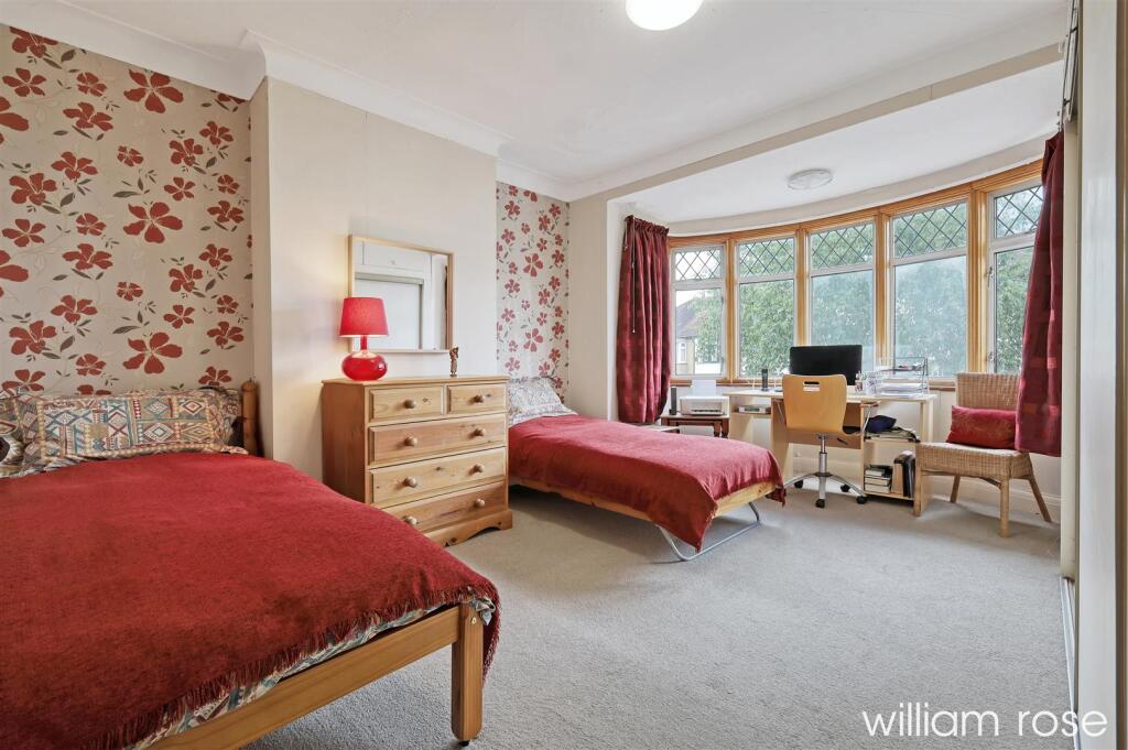 img_8351_6 copy 2.jpg