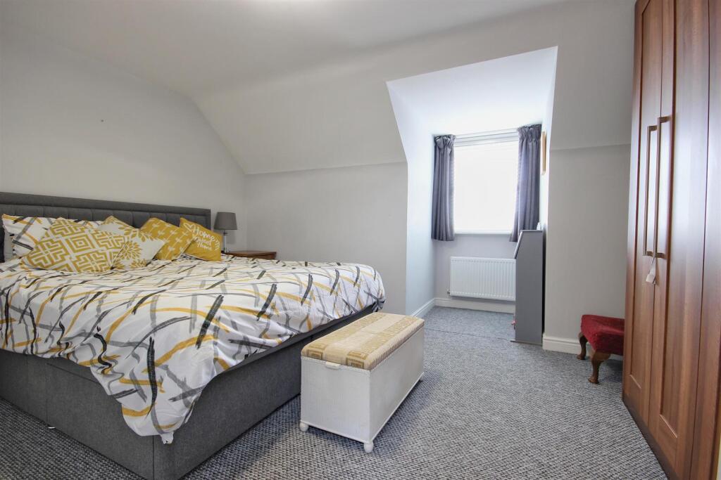 Ashcourt Drive, Hornsea (22).jpg