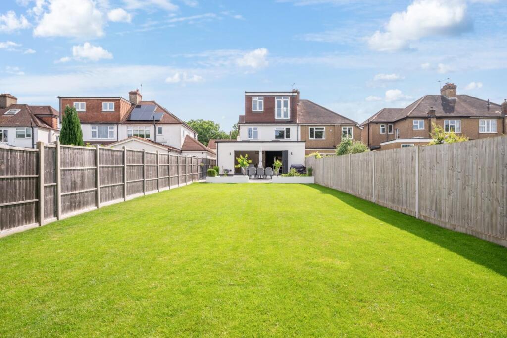 TATTENHAM GROVE (22).jpg