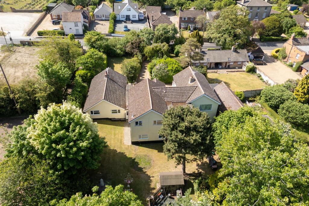 22 &amp; 24 Church St ,Fordham-0095.jpg