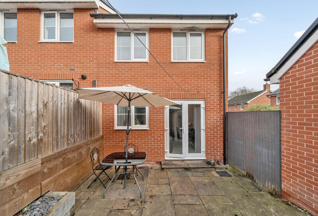 1380910-17-692710...