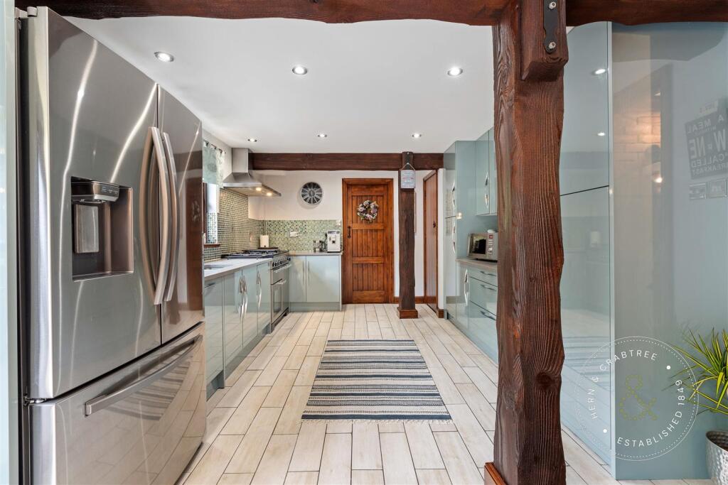 Mill Lane, Castleton, HernCrabtree (18).jpg