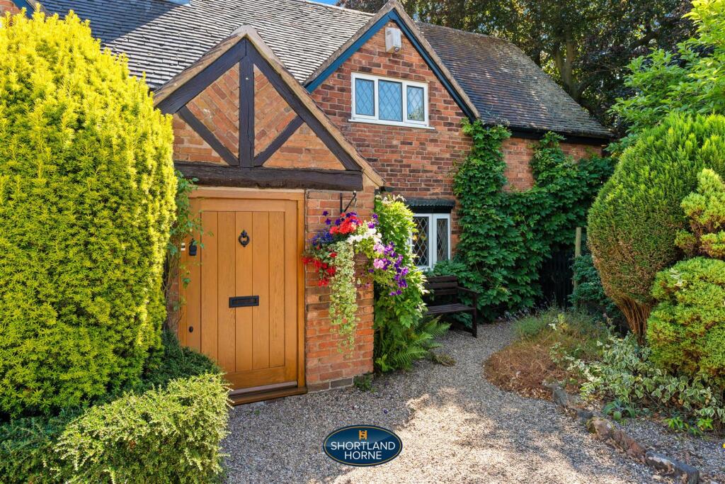 Glebe Farm House, Fillongley (3 of 89).jpg