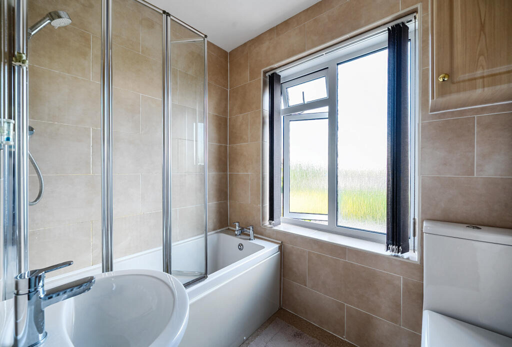 1314890-22-686279...