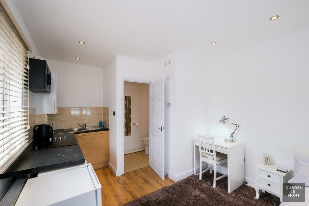 Woodgreen Image 5.jpg