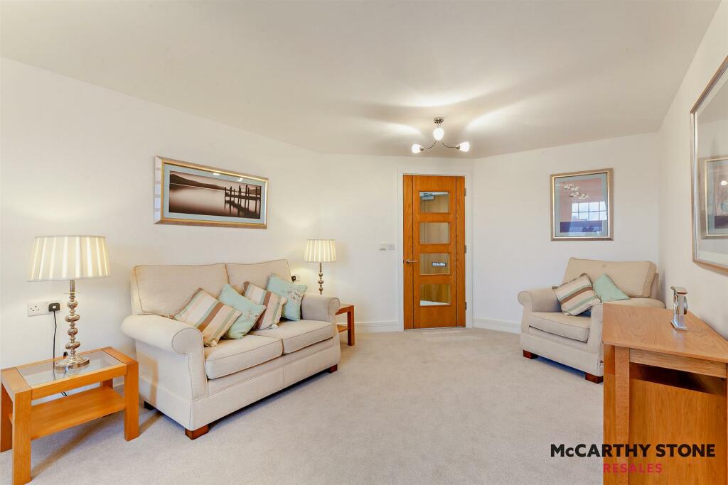 8618823-interior07-800.jpg
