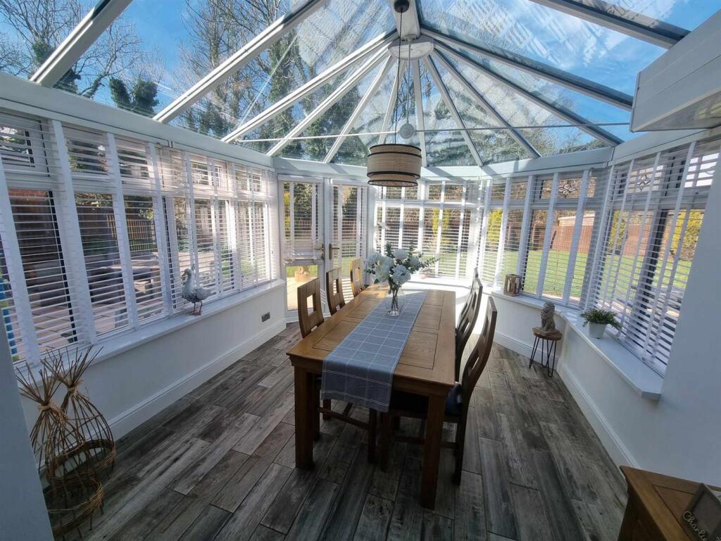 483493759_1892860771456123_8402914668003275030_n.j