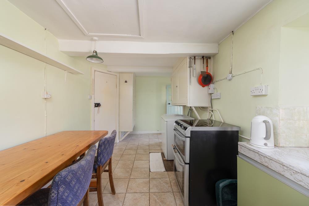 3 Sheepfair Lane-8.jpg