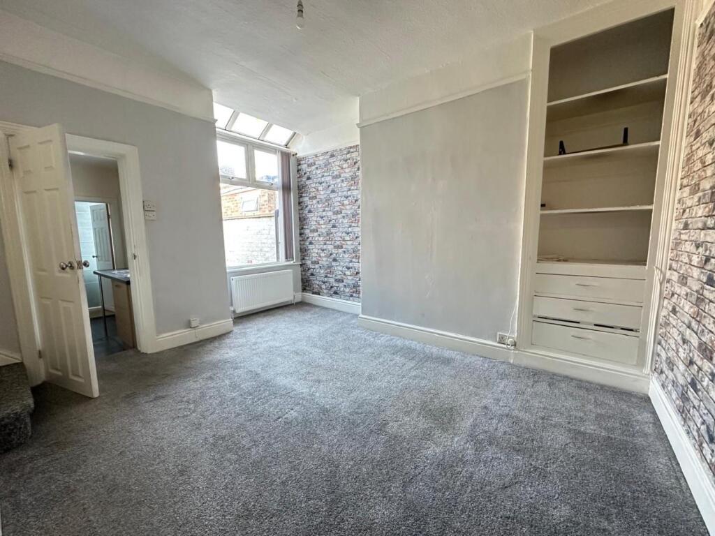 WhatsApp Image 2025-08-15 at 11.57.21 (3).jpeg