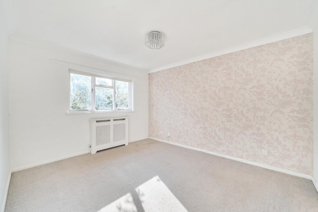 1349306-16-68be9c...