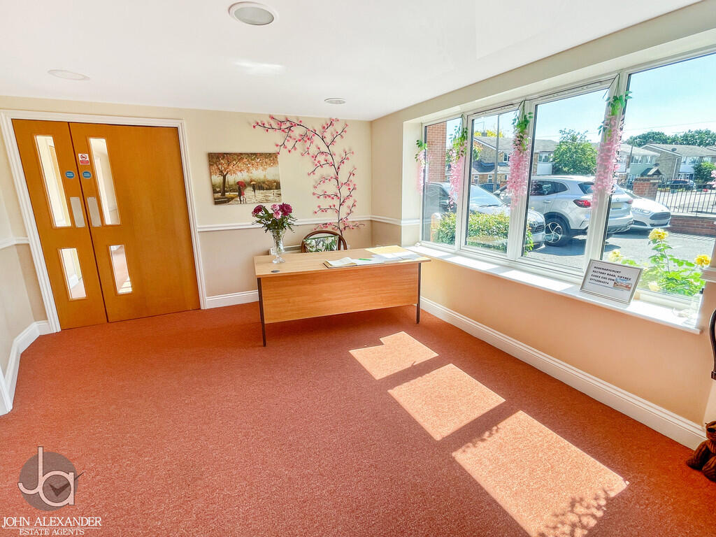 20250520_11001461...