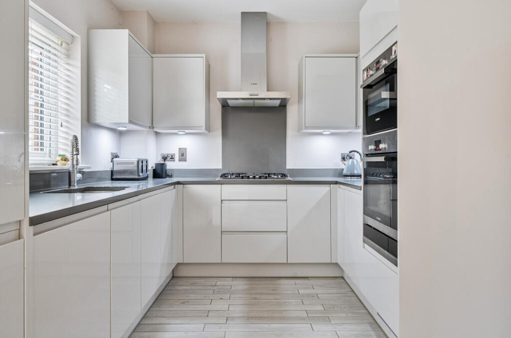 1354495-17-68c7fa...