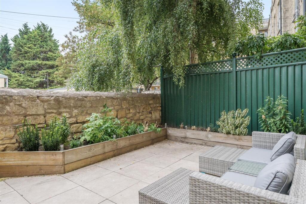 Rear Garden II.jpg