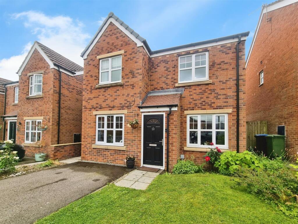 13bd2983-image001.jpg
