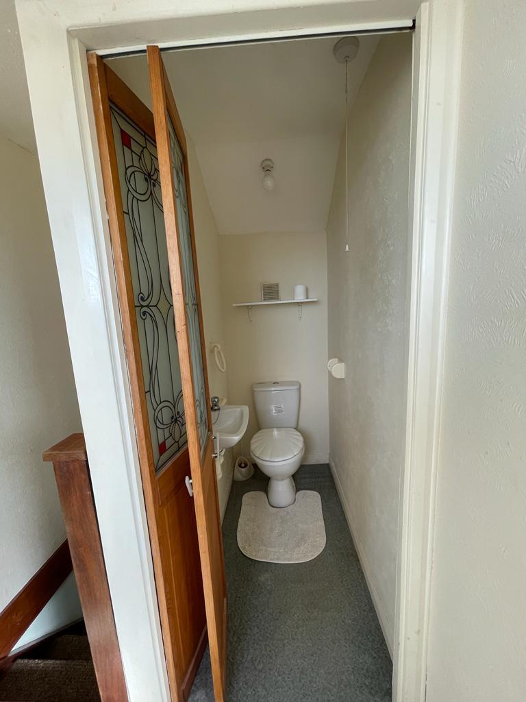 wc..JPG