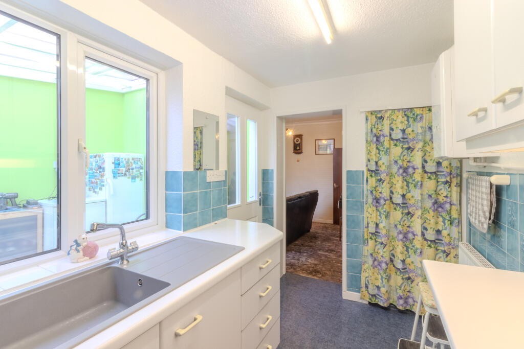 115 Westgate  (6 of 22)