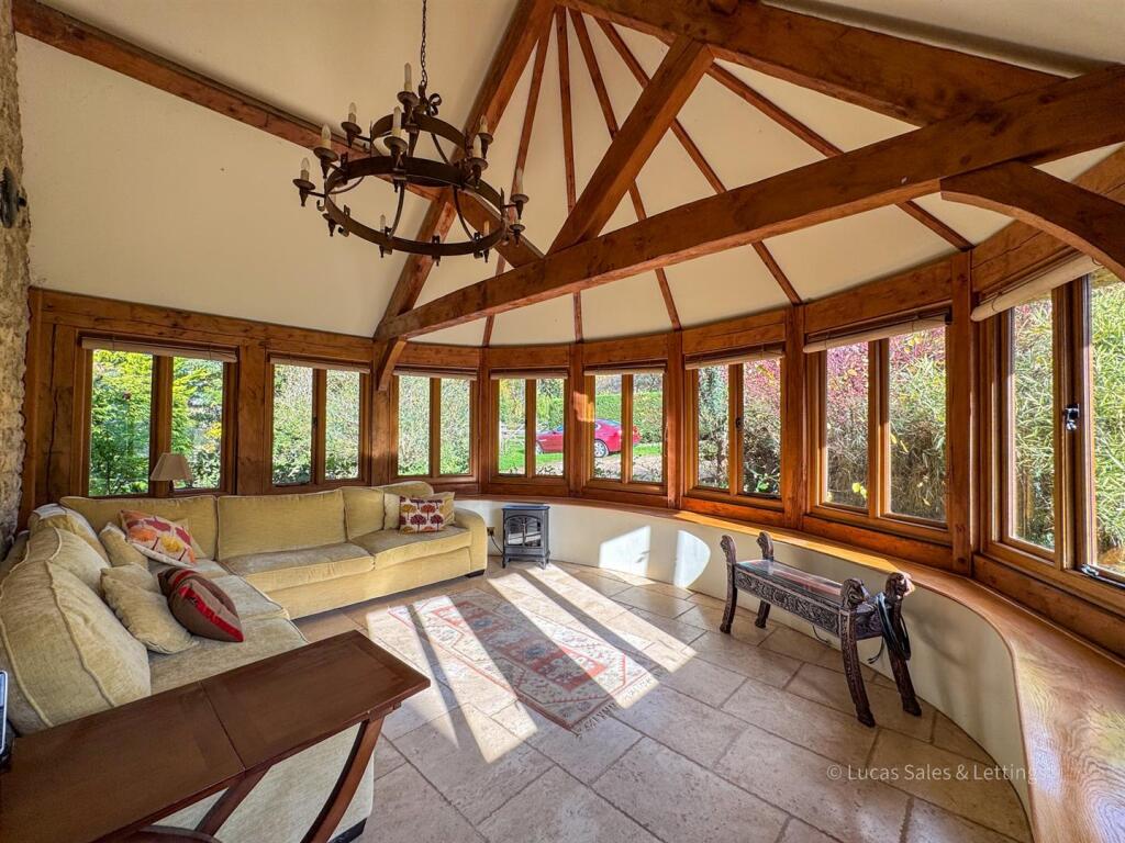 Geddington Grange Cottage-64.jpg