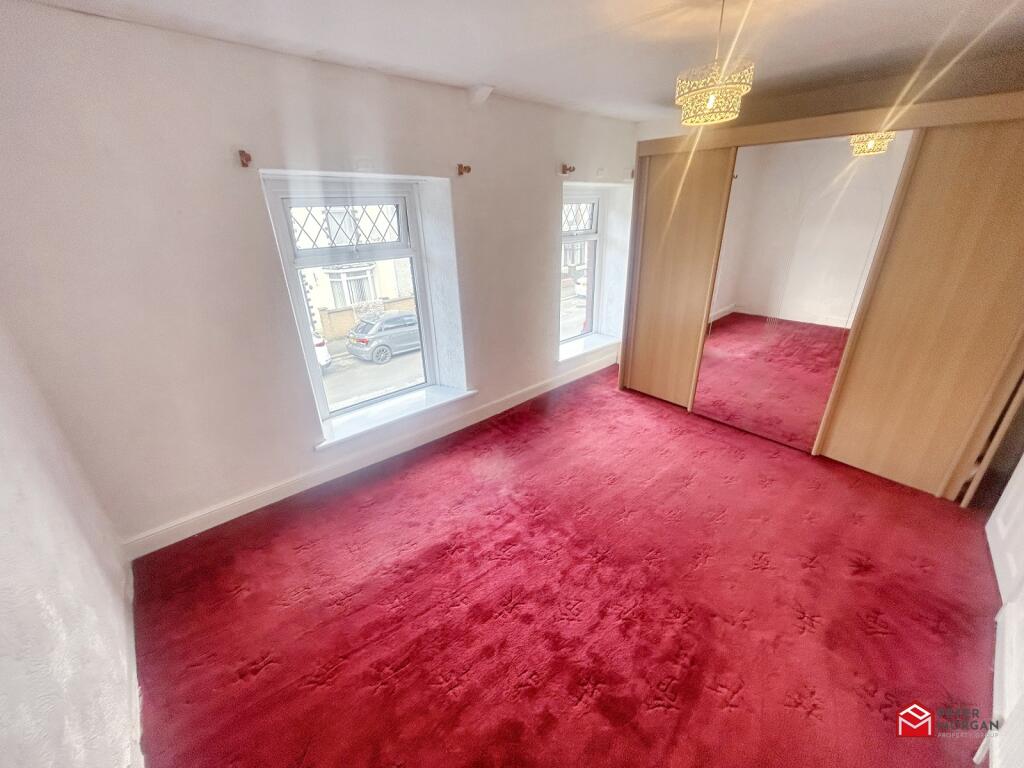 Bedroom  1