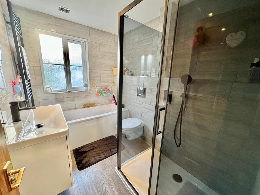 PHOTO-2025-03-13-18-21-03 (6).jpg