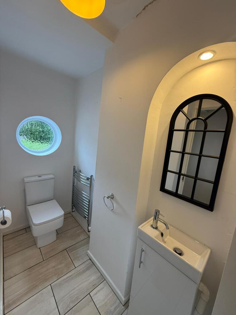 5276ad14-c06b-4b55-9f65-1b451e39d4e6