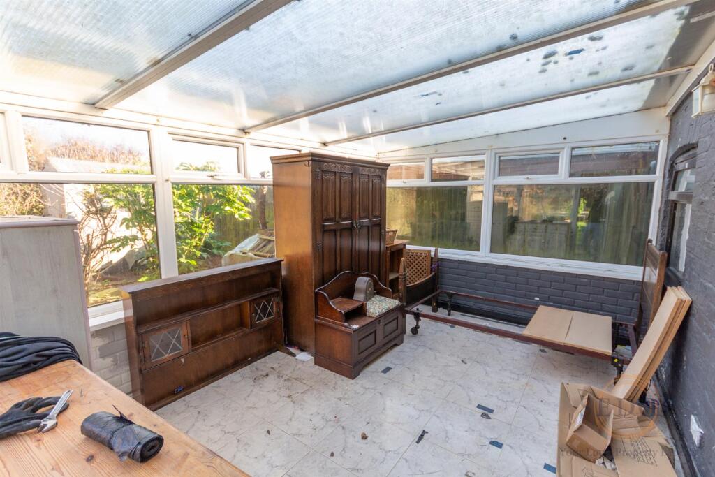 3 tinslees cottage-01.jpg