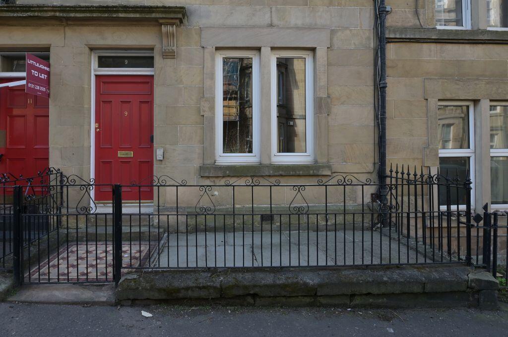 Property Image 31