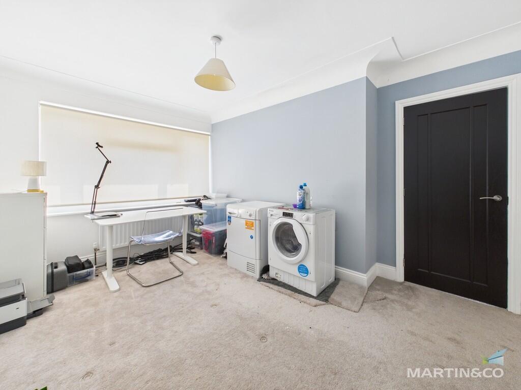 CAM03111G0-PR0282...