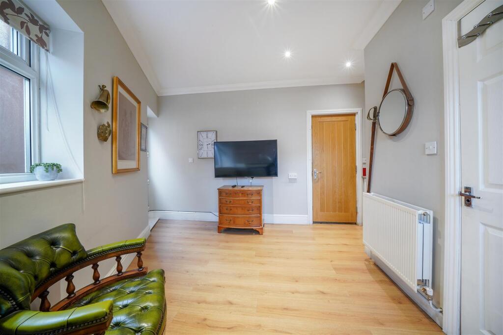 16 Wellgarth - 17.jpg