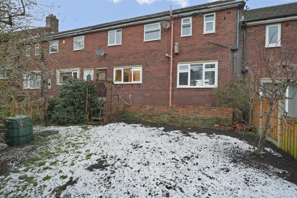 DSC00267A.jpg
